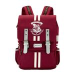 Product Harry Potter Hogwarts Backpack thumbnail image
