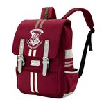 Product Harry Potter Hogwarts Backpack thumbnail image