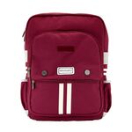 Product Harry Potter Hogwarts Backpack thumbnail image