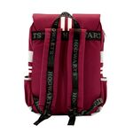 Product Harry Potter Hogwarts Backpack thumbnail image