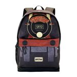 Product Harry Potter Hogwarts Express Backpack thumbnail image