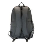 Product Harry Potter Hogwarts Express Backpack thumbnail image