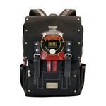 Product Harry Potter Hogwarts Express Backpack thumbnail image
