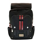 Product Harry Potter Hogwarts Express Backpack thumbnail image