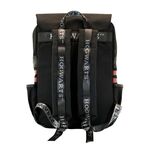 Product Harry Potter Hogwarts Express Backpack thumbnail image