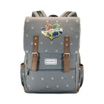 Product Harry Potter Hogwarts Backpack thumbnail image