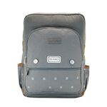 Product Harry Potter Hogwarts Backpack thumbnail image