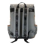 Product Harry Potter Hogwarts Backpack thumbnail image