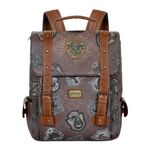 Product Harry Potter Hogwarts Houses Tale Backpack thumbnail image