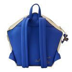 Product Loungefly Harry Potter Honeydukes Backpack thumbnail image