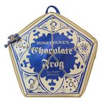 Product Loungefly Harry Potter Honeydukes Backpack thumbnail image