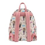 Product Loungefly Harry Potter Luna Lovegood Mini Backpack thumbnail image