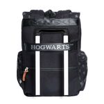 Product Harry Potter Patches Backpack thumbnail image