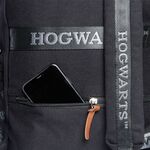 Product Harry Potter Patches Backpack thumbnail image