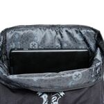 Product Harry Potter Patches Backpack thumbnail image