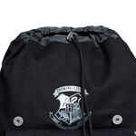 Product Harry Potter Patches Backpack thumbnail image