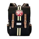 Product Harry Potter 9 3/4 Backpack thumbnail image