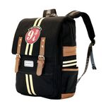 Product Harry Potter 9 3/4 Backpack thumbnail image