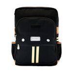 Product Harry Potter 9 3/4 Backpack thumbnail image