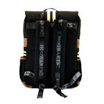 Product Harry Potter 9 3/4 Backpack thumbnail image