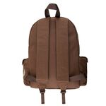 Product Harry Potter Quidditch Backpack thumbnail image