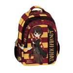Product Harry Potter Backpack thumbnail image