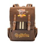 Product Τσάντα Πλάτης Harry Potter Seeker thumbnail image