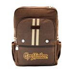 Product Τσάντα Πλάτης Harry Potter Seeker thumbnail image