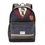 Product Harry Potter Uniform Adaptable Backpack thumbnail image