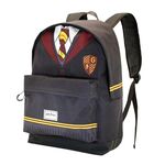 Product Harry Potter Uniform Adaptable Backpack thumbnail image