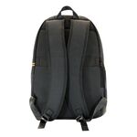 Product Harry Potter Uniform Adaptable Backpack thumbnail image