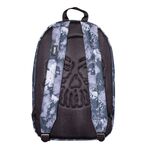 Product Τσάντα Πλάτης Harry Potter Voldemort thumbnail image