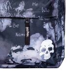 Product Τσάντα Πλάτης Harry Potter Voldemort thumbnail image