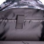 Product Τσάντα Πλάτης Harry Potter Voldemort thumbnail image