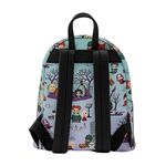 Product Loungefly Disney Hocus Pocus Scene Backpack thumbnail image