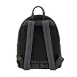 Product Loungefly Disney Hocus Pocus  Sanderson Sisters Mini Backpack thumbnail image