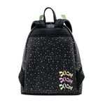 Product Τσάντα Πλάτης Loungefly Invader Zim Gir Pig Doom thumbnail image