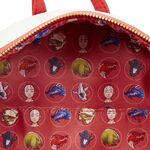 Product Loungefly Avatar Meditation Mini Backpack thumbnail image