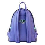Product Loungefly Corpse Bride  Moon Mini Backpack thumbnail image