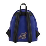 Product Loungefly Disney Aladdin 30Th Anniversary Mini Backpack thumbnail image