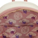 Product Loungefly Disney Hercules 25Th Anniversary Meg & Herc Backpack thumbnail image