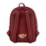Product Loungefly Disney Hercules 25Th Sunset Mini Backpack thumbnail image