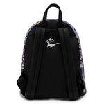 Product Loungefly Disney Nightmare Before Christmas Halloween Backpack thumbnail image