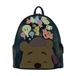 Product Loungefly Disney Winnie The Pooh Heffa-Dreams Mini Backpack thumbnail image