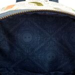 Product Τσάντα Πλάτης Harry Potter Fantastic Beast Magical Books thumbnail image