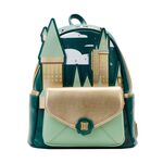 Product Loungefly Harry Potter Castle Backpack thumbnail image
