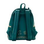 Product Loungefly Harry Potter Castle Backpack thumbnail image