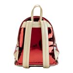 Product Τσάντα Πλάτης Loungefly Marvel Iron Man thumbnail image