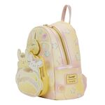 Product Sario Pompompurin Carnival Mini Backpack thumbnail image