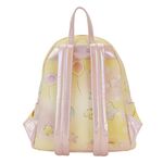 Product Sario Pompompurin Carnival Mini Backpack thumbnail image